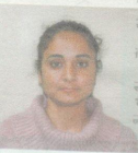 visa-achiever1